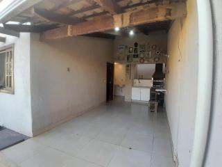 Quarto para casal em Goiânia setor Jaó - 6