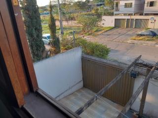 Quarto para casal em Goiânia setor Jaó - 6