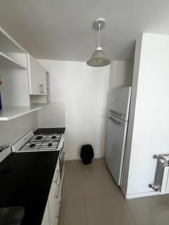 Departamento Gorriti - 8