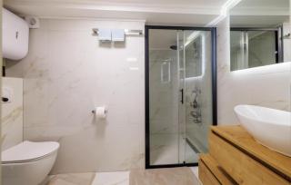 Gorgeous Apartment In Crikvenica With Wifi - 6