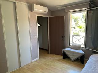 Gîte Le Bois de Montpouillan - 3