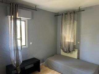 Gîte Le Bois de Montpouillan - 6