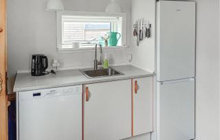 Lovely Home In Thyborøn With Wifi - 6