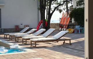 Beautiful Home In Kraljevica - 2