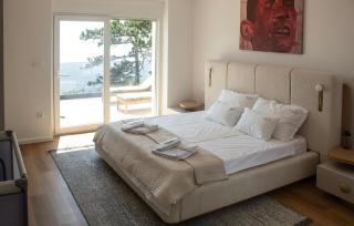 Beautiful Home In Kraljevica - 5