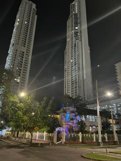 Hotel Be House and Resident Mansion - 3
