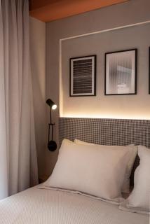 Studio LYVVO 834 - 6