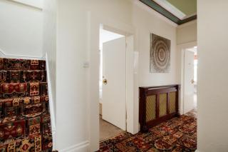 Beautiful 'Mayfield' Villa with private pool! - 7