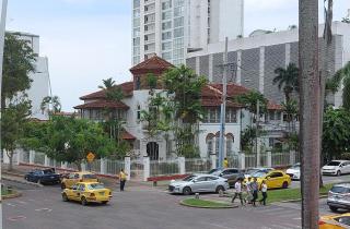 Hotel Be House and Resident Mansion - 4