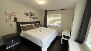 Carrie's The Gentle Nest No 2 - 9