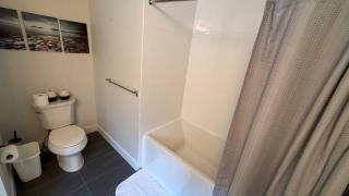 Carrie's The Gentle Nest No 2 - 7