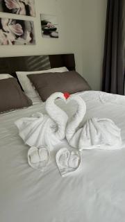 Carrie's The Gentle Nest No 2 - Port Coquitlam - 6