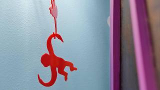 Wands & Wishes | Luxury Condo Minutes from Disney - 6