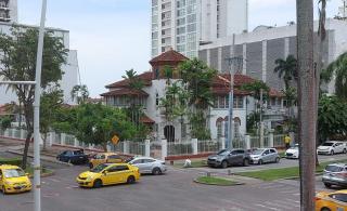 Hotel Be House and Resident Mansion - 6