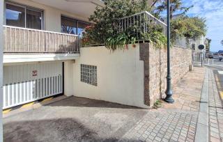 Gorgeous Apartment In Dinard With House Sea View - 2