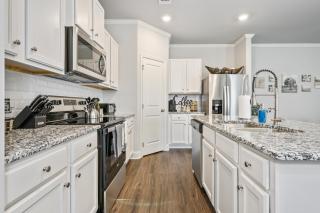 2059 Pinnacle Walk Drive Norcross - 4