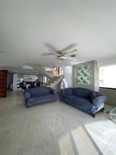 APTO DUPLEX MARINA DEL REY CARTAGENA - 6