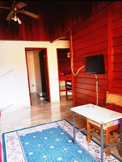 Cibratel II vacation home - 0