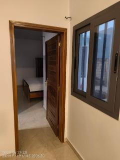 Appartement 2 pièces chambre et salon à Grand Mbao - 7