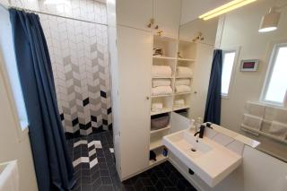 The Cottage on the Olive Grove - 7