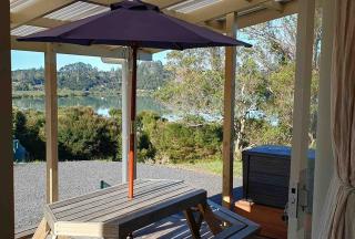 The Cottage on the Olive Grove - 3