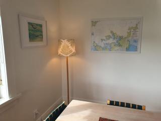 The Cottage on the Olive Grove - 1