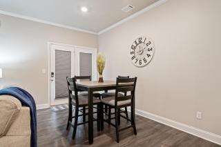 2029 Pinnacle Walk Drive Norcross - 4
