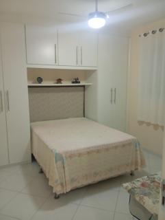 Apto de praia - 1