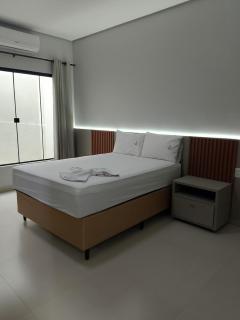 Rosmarry Hotel - 0