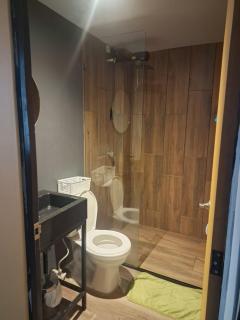 Habitación acogedora Chía- Royal Coliving - 3