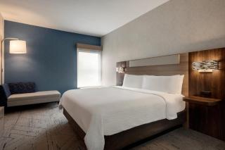 Holiday Inn Express Painted Post by IHG - Painted Post - 4