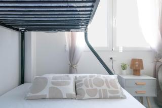 Apartamento de Diseño con Piscina cerca del Mar - 5