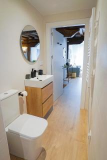 Homely Rooms - 7