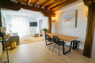 Homely Rooms - 6