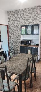 Kitnet montanha mágica - 7