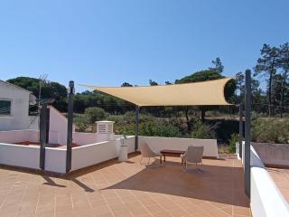 Casa do Poço - 0