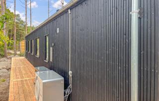 Nice Home In Nexø With Sauna - 1