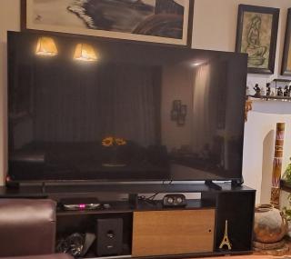 CasaBlanca El Pinar - 2