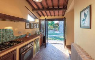 Amazing Apartment In Casole D'elsa With Swimming Pool - 8