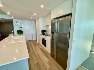 Q1 Ocean View - 2