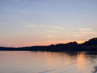 5 star holiday home in Aabenraa - 6