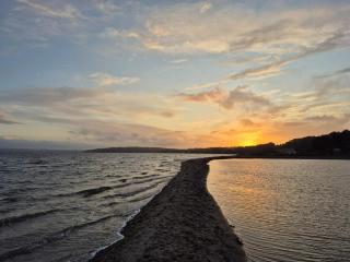 5 star holiday home in Aabenraa - 5