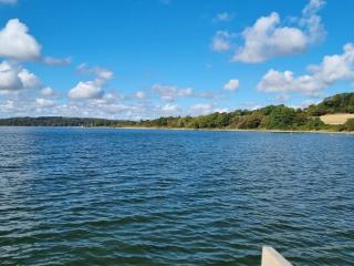 5 star holiday home in Aabenraa - 7