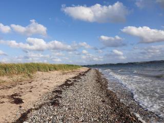 5 star holiday home in Aabenraa - 4