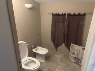 Le Bois de Montpouillan - 5