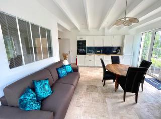 Domaine des Anes - Gite des Mûriers - 0