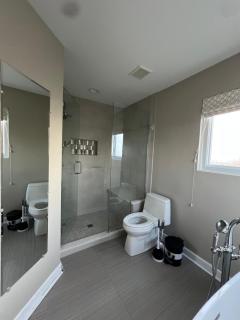 Home in plainfield illinois 4 bedrooms home - 9