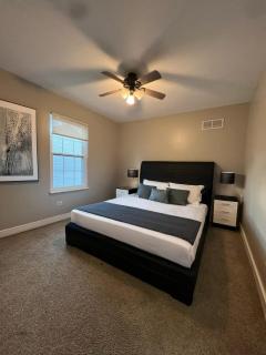 Home in plainfield illinois 4 bedrooms home - 4