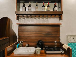 Résidences Sica - 7