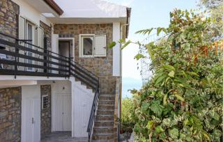 Stunning Apartment In Castellabate - 4